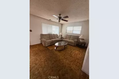 11020 El Amarillo, Fountain Valley, CA 92708 - Photo 5