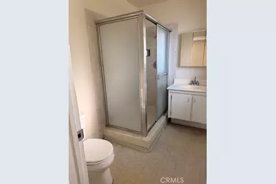 11020 El Amarillo, Fountain Valley, CA 92708 - Photo 13