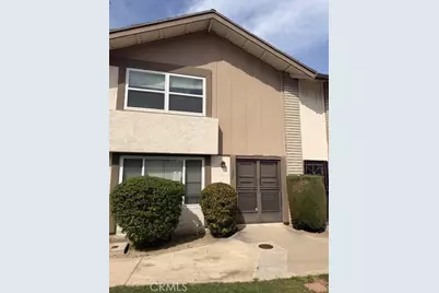 11020 El Amarillo, Fountain Valley, CA 92708 - Photo 3