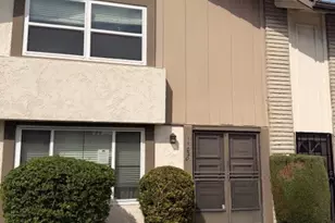 11020 El Amarillo, Fountain Valley, CA 92708 - Photo 3