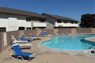 11020 El Amarillo, Fountain Valley, CA 92708 - Photo 29