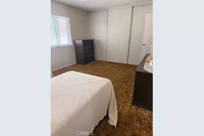 11020 El Amarillo, Fountain Valley, CA 92708 - Photo 15