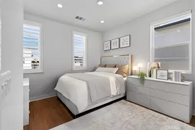 200 Newton, Lake Forest, CA 92630 - Photo 5