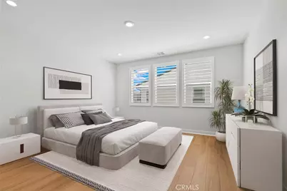 200 Newton, Lake Forest, CA 92630 - Photo 3