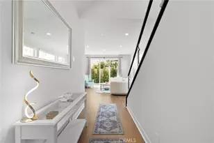 200 Newton, Lake Forest, CA 92630 - Photo 7