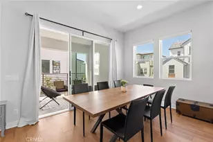 200 Newton, Lake Forest, CA 92630 - Photo 23