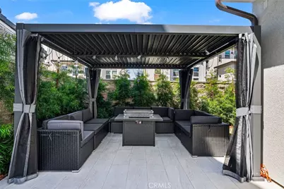 200 Newton, Lake Forest, CA 92630 - Photo 11