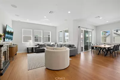 200 Newton, Lake Forest, CA 92630 - Photo 29