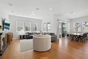 200 Newton, Lake Forest, CA 92630 - Photo 29