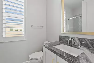 200 Newton, Lake Forest, CA 92630 - Photo 31