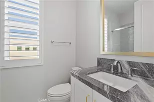 200 Newton, Lake Forest, CA 92630 - Photo 31