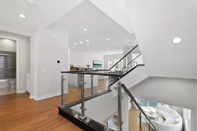 200 Newton, Lake Forest, CA 92630 - Photo 17