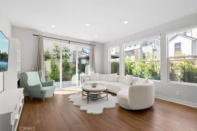 200 Newton, Lake Forest, CA 92630 - Photo 9