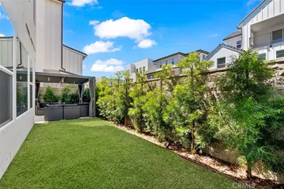 200 Newton, Lake Forest, CA 92630 - Photo 13