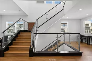 200 Newton, Lake Forest, CA 92630 - Photo 19