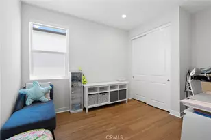 200 Newton, Lake Forest, CA 92630 - Photo 33