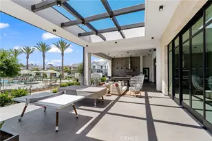 200 Newton, Lake Forest, CA 92630 - Photo 45