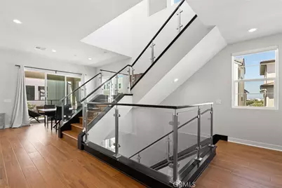 200 Newton, Lake Forest, CA 92630 - Photo 21