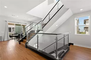 200 Newton, Lake Forest, CA 92630 - Photo 21