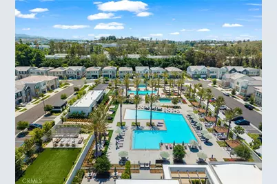 200 Newton, Lake Forest, CA 92630 - Photo 37