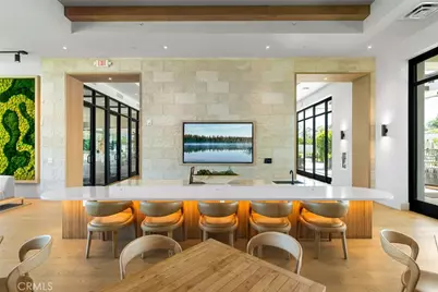 200 Newton, Lake Forest, CA 92630 - Photo 43