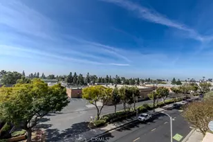 450 E 4th Street, Santa Ana, CA 92701 - Photo 25