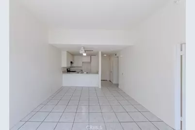 450 E 4th Street #423, Santa Ana, CA 92701 - Photo 9