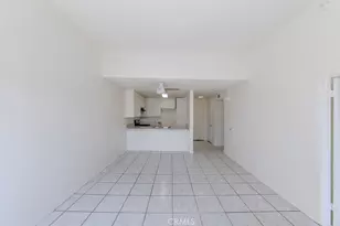 450 E 4th Street, Santa Ana, CA 92701 - Photo 9