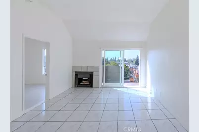 450 E 4th Street #423, Santa Ana, CA 92701 - Photo 9