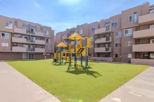 450 E 4th Street, Santa Ana, CA 92701 - Photo 27