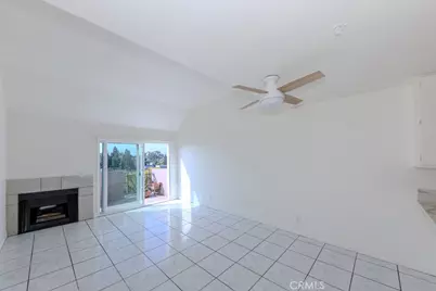 450 E 4th Street #423, Santa Ana, CA 92701 - Photo 7