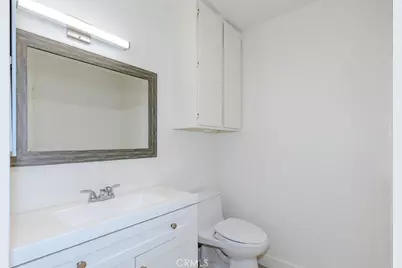 450 E 4th Street #423, Santa Ana, CA 92701 - Photo 13