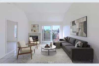 450 E 4th Street #423, Santa Ana, CA 92701 - Photo 3