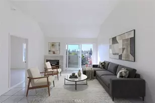 450 E 4th Street, Santa Ana, CA 92701 - Photo 3