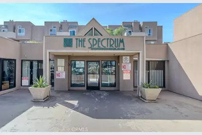 450 E 4th Street #423, Santa Ana, CA 92701 - Photo 1