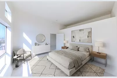 450 E 4th Street #423, Santa Ana, CA 92701 - Photo 11