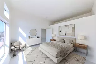 450 E 4th Street, Santa Ana, CA 92701 - Photo 11