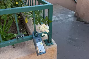 450 E 4th Street, Santa Ana, CA 92701 - Photo 29