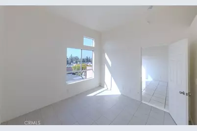 450 E 4th Street #423, Santa Ana, CA 92701 - Photo 13