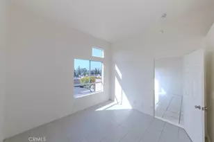 450 E 4th Street, Santa Ana, CA 92701 - Photo 13