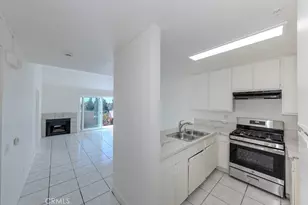450 E 4th Street, Santa Ana, CA 92701 - Photo 5