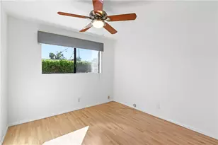 1710 Ladell, Santa Ana, CA 92701 - Photo 33