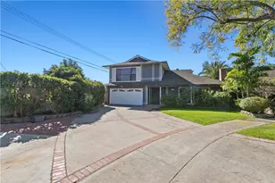 1710 Ladell, Santa Ana, CA 92701 - Photo 11