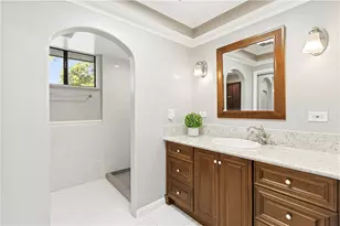 1710 Ladell, Santa Ana, CA 92701 - Photo 35