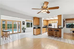 1710 Ladell, Santa Ana, CA 92701 - Photo 21