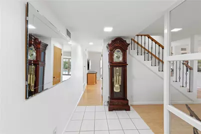 1710 Ladell, Santa Ana, CA 92701 - Photo 15