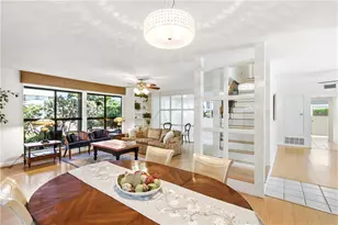 1710 Ladell, Santa Ana, CA 92701 - Photo 3