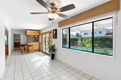 1710 Ladell, Santa Ana, CA 92701 - Photo 23