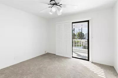 1710 Ladell, Santa Ana, CA 92701 - Photo 41