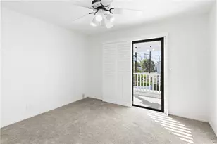 1710 Ladell, Santa Ana, CA 92701 - Photo 41